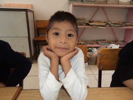 Brandon